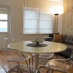 Villa Suemeg * Sümeg