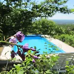 Villa Villa Suemeg Sümeg