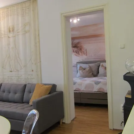 Villa Sümeg Villa