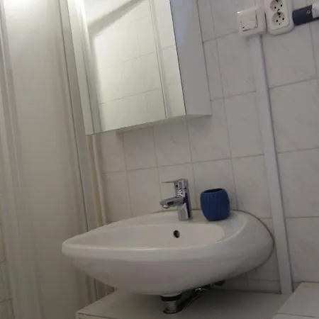 Villa Suemeg Villa