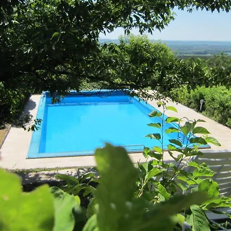 Villa Sümeg Villa Sümeg