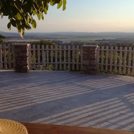 Villa Sümeg Villa Sümeg