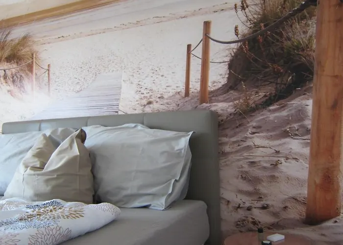 Villa Villa Sümeg *